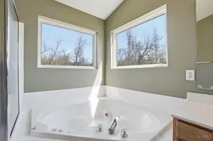 5795 Furlong Way, Liberty Township, OH 45011 - Photo 35