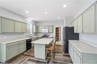 5795 Furlong, Liberty Township, OH 45011 - Photo 15