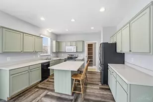 5795 Furlong Way, Liberty Township, OH 45011 - Photo 15