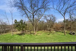 5795 Furlong Way, Liberty Township, OH 45011 - Photo 53