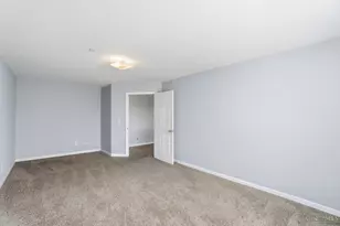 5795 Furlong Way, Liberty Township, OH 45011 - Photo 39