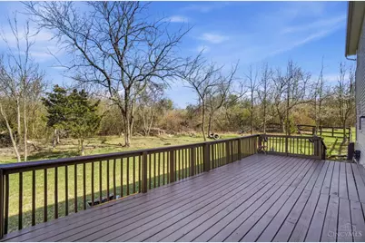 5795 Furlong, Liberty Township, OH 45011 - Photo 51