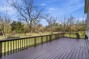 5795 Furlong Way, Liberty Township, OH 45011 - Photo 51