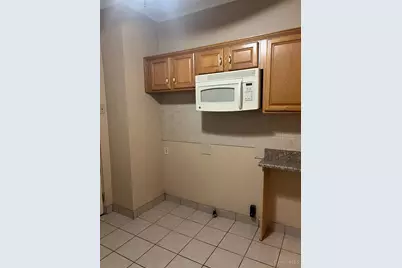 3535 Evanston Avenue, Cincinnati, OH 45207 - Photo 21