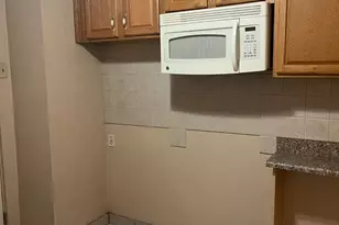 3535 Evanston Ave, Cincinnati, OH 45207 - Photo 21