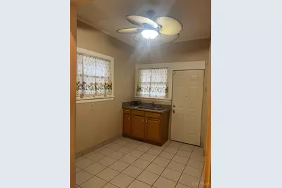 3535 Evanston Avenue, Cincinnati, OH 45207 - Photo 23