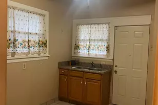 3535 Evanston Ave, Cincinnati, OH 45207 - Photo 23