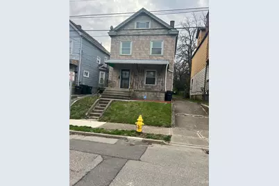 3535 Evanston Avenue, Cincinnati, OH 45207 - Photo 1