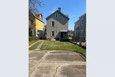 3535 Evanston Avenue, Cincinnati, OH 45207 - Photo 27