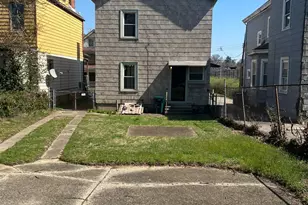 3535 Evanston Ave, Cincinnati, OH 45207 - Photo 27