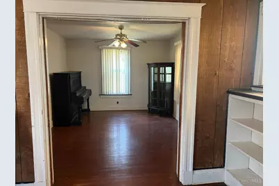 3535 Evanston Avenue, Cincinnati, OH 45207 - Photo 7