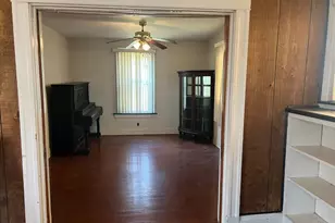 3535 Evanston Ave, Cincinnati, OH 45207 - Photo 7