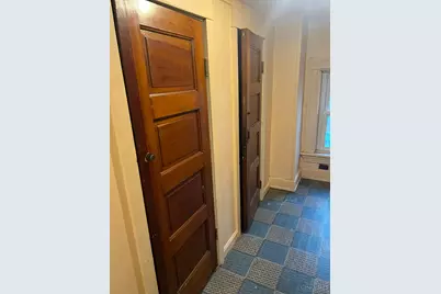 3535 Evanston Avenue, Cincinnati, OH 45207 - Photo 15