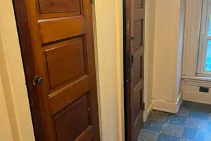 3535 Evanston Ave, Cincinnati, OH 45207 - Photo 15