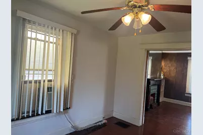 3535 Evanston Avenue, Cincinnati, OH 45207 - Photo 5