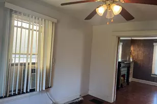 3535 Evanston Ave, Cincinnati, OH 45207 - Photo 5