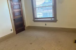 3535 Evanston Ave, Cincinnati, OH 45207 - Photo 11