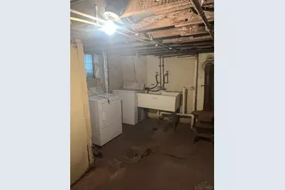 3535 Evanston Avenue, Cincinnati, OH 45207 - Photo 29