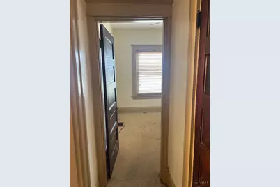 3535 Evanston Avenue, Cincinnati, OH 45207 - Photo 9