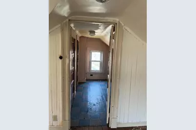 3535 Evanston Avenue, Cincinnati, OH 45207 - Photo 19