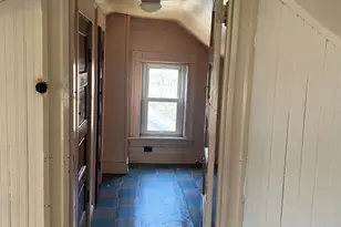 3535 Evanston Ave, Cincinnati, OH 45207 - Photo 19