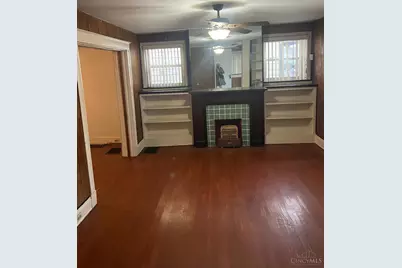 3535 Evanston Avenue, Cincinnati, OH 45207 - Photo 3
