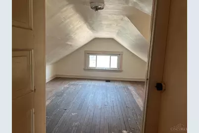 3535 Evanston Avenue, Cincinnati, OH 45207 - Photo 17