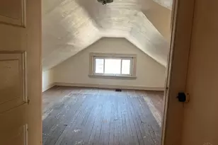 3535 Evanston Ave, Cincinnati, OH 45207 - Photo 17