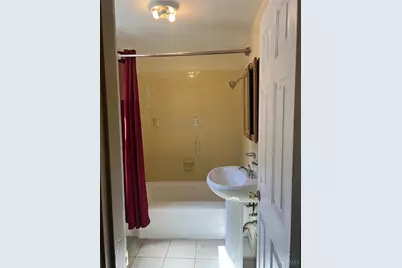 3535 Evanston Avenue, Cincinnati, OH 45207 - Photo 25