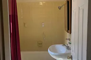 3535 Evanston Ave, Cincinnati, OH 45207 - Photo 25