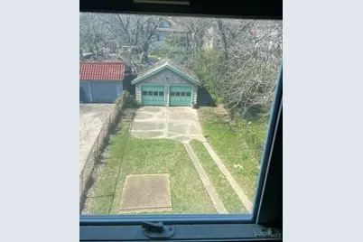 3535 Evanston Avenue, Cincinnati, OH 45207 - Photo 13