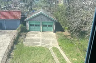 3535 Evanston Ave, Cincinnati, OH 45207 - Photo 13