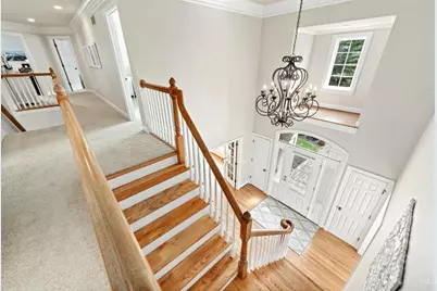 7740 Kugler Mill Road, Sycamore Township, OH 45243 - Photo 27