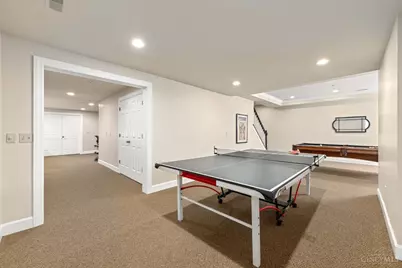 7740 Kugler Mill Road, Sycamore Township, OH 45243 - Photo 29