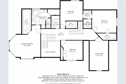 7740 Kugler Mill Road, Sycamore Township, OH 45243 - Photo 45