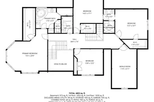 7740 Kugler Mill Rd, Sycamore Township, OH 45243 - Photo 45