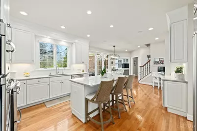 7740 Kugler Mill Road, Sycamore Township, OH 45243 - Photo 9