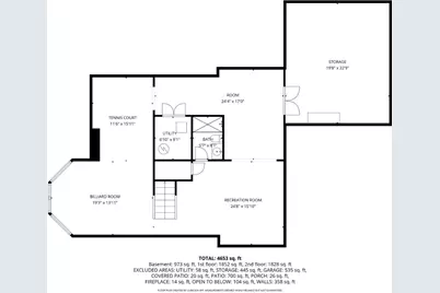 7740 Kugler Mill Road, Sycamore Township, OH 45243 - Photo 43