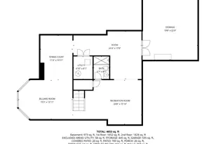 7740 Kugler Mill Rd, Sycamore Township, OH 45243 - Photo 43