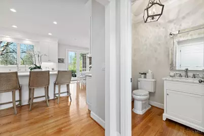 7740 Kugler Mill Road, Sycamore Township, OH 45243 - Photo 17