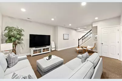 7740 Kugler Mill Road, Sycamore Township, OH 45243 - Photo 31