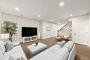 7740 Kugler Mill Rd, Sycamore Township, OH 45243 - Photo 31