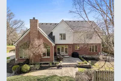 7740 Kugler Mill Road, Sycamore Township, OH 45243 - Photo 37