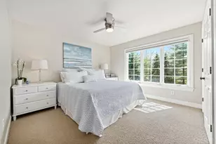 7740 Kugler Mill Rd, Sycamore Township, OH 45243 - Photo 21