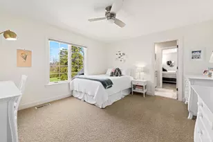 7740 Kugler Mill Rd, Sycamore Township, OH 45243 - Photo 23