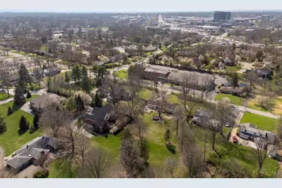 7740 Kugler Mill Road, Sycamore Township, OH 45243 - Photo 41