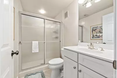 7740 Kugler Mill Road, Sycamore Township, OH 45243 - Photo 33