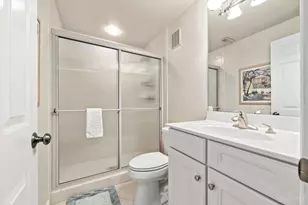 7740 Kugler Mill Rd, Sycamore Township, OH 45243 - Photo 33