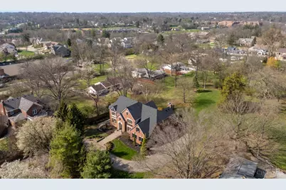7740 Kugler Mill Road, Sycamore Township, OH 45243 - Photo 39