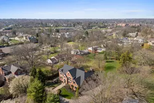 7740 Kugler Mill Rd, Sycamore Township, OH 45243 - Photo 39